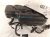 2026 Nissan Sentra Gas / Fuel Tank 17202 7SF0A Replacement 2026 Nissan Sentra Gas / Fuel Tank 17202 7SF0A Replacement thumbnail