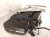 2026 Nissan Sentra Gas / Fuel Tank 17202 7SF0A Replacement 2026 Nissan Sentra Gas / Fuel Tank 17202 7SF0A Replacement thumbnail