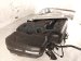 2026 Nissan Sentra Gas / Fuel Tank 17202 7SF0A Replacement 2026 Nissan Sentra Gas / Fuel Tank 17202 7SF0A Replacement thumbnail