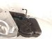 2026 Nissan Sentra Gas / Fuel Tank 17202 7SF0A Replacement 2026 Nissan Sentra Gas / Fuel Tank 17202 7SF0A Replacement thumbnail