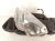 2026 Nissan Sentra Gas / Fuel Tank 17202 7SF0A Replacement 2026 Nissan Sentra Gas / Fuel Tank 17202 7SF0A Replacement thumbnail