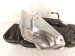 2026 Nissan Sentra Gas / Fuel Tank 17202 7SF0A Replacement 2026 Nissan Sentra Gas / Fuel Tank 17202 7SF0A Replacement thumbnail