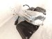 2026 Nissan Sentra Gas / Fuel Tank 17202 7SF0A Replacement 2026 Nissan Sentra Gas / Fuel Tank 17202 7SF0A Replacement thumbnail