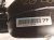 2026 Nissan Sentra Gas / Fuel Tank 17202 7SF0A Replacement 2026 Nissan Sentra Gas / Fuel Tank 17202 7SF0A Replacement thumbnail
