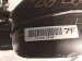 2026 Nissan Sentra Gas / Fuel Tank 17202 7SF0A Replacement 2026 Nissan Sentra Gas / Fuel Tank 17202 7SF0A Replacement thumbnail