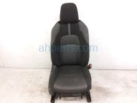Nissan FR/RH SEAT - BLACK - W/ AIRBAG Nissan FR/RH SEAT - BLACK - W/ AIRBAG