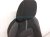 2026 Nissan Sentra Front Passenger Seat Black W/ Airbag 87600 6LB2A Replacement 2026 Nissan Sentra Front Passenger Seat Black W/ Airbag 87600 6LB2A Replacement thumbnail