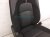 2026 Nissan Sentra Front Passenger Seat Black W/ Airbag 87600 6LB2A Replacement 2026 Nissan Sentra Front Passenger Seat Black W/ Airbag 87600 6LB2A Replacement thumbnail