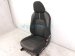 2026 Nissan Sentra Front Passenger Seat Black W/ Airbag 87600 6LB2A Replacement 2026 Nissan Sentra Front Passenger Seat Black W/ Airbag 87600 6LB2A Replacement thumbnail