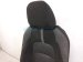 2026 Nissan Sentra Front Passenger Seat Black W/ Airbag 87600 6LB2A Replacement 2026 Nissan Sentra Front Passenger Seat Black W/ Airbag 87600 6LB2A Replacement thumbnail