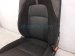 2026 Nissan Sentra Front Passenger Seat Black W/ Airbag 87600 6LB2A Replacement 2026 Nissan Sentra Front Passenger Seat Black W/ Airbag 87600 6LB2A Replacement thumbnail