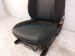 2026 Nissan Sentra Front Passenger Seat Black W/ Airbag 87600 6LB2A Replacement 2026 Nissan Sentra Front Passenger Seat Black W/ Airbag 87600 6LB2A Replacement thumbnail