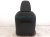 2026 Nissan Sentra Front Passenger Seat Black W/ Airbag 87600 6LB2A Replacement 2026 Nissan Sentra Front Passenger Seat Black W/ Airbag 87600 6LB2A Replacement thumbnail