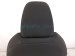 2026 Nissan Sentra Front Passenger Seat Black W/ Airbag 87600 6LB2A Replacement 2026 Nissan Sentra Front Passenger Seat Black W/ Airbag 87600 6LB2A Replacement thumbnail