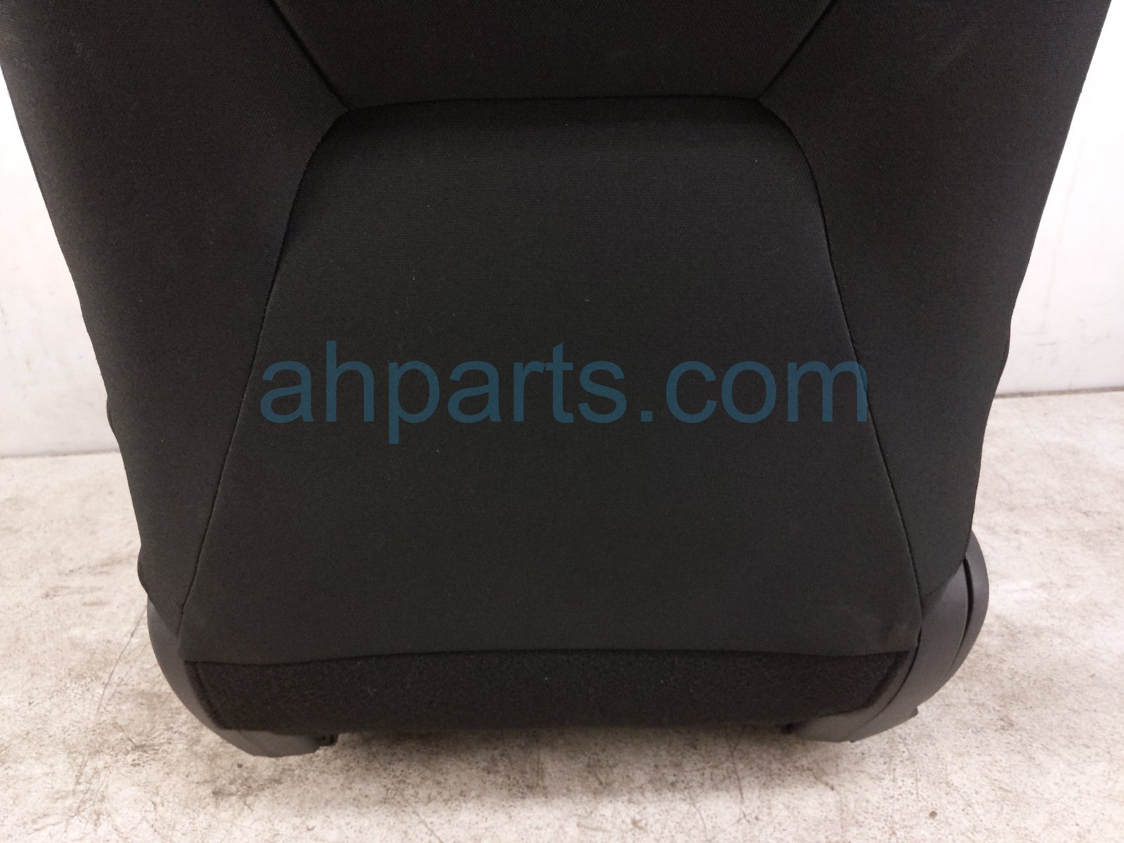 2026 Nissan Sentra Front Passenger Seat Black W/ Airbag 87600 6LB2A Replacement 2026 Nissan Sentra Front Passenger Seat Black W/ Airbag 87600 6LB2A Replacement thumbnail