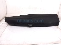Nissan RR/RH SEAT AIR BAG - BLACK SV Nissan RR/RH SEAT AIR BAG - BLACK SV