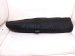 2026 Nissan Sentra Airbag Rear Passenger Seat Air Bag Black Sv 88610 6LM0A Replacement 2026 Nissan Sentra Airbag Rear Passenger Seat Air Bag Black Sv 88610 6LM0A Replacement thumbnail