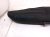 2026 Nissan Sentra Airbag Rear Passenger Seat Air Bag Black Sv 88610 6LM0A Replacement 2026 Nissan Sentra Airbag Rear Passenger Seat Air Bag Black Sv 88610 6LM0A Replacement thumbnail