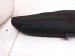 2026 Nissan Sentra Airbag Rear Passenger Seat Air Bag Black Sv 88610 6LM0A Replacement 2026 Nissan Sentra Airbag Rear Passenger Seat Air Bag Black Sv 88610 6LM0A Replacement thumbnail