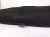 2026 Nissan Sentra Airbag Rear Passenger Seat Air Bag Black Sv 88610 6LM0A Replacement 2026 Nissan Sentra Airbag Rear Passenger Seat Air Bag Black Sv 88610 6LM0A Replacement thumbnail