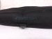 2026 Nissan Sentra Airbag Rear Passenger Seat Air Bag Black Sv 88610 6LM0A Replacement 2026 Nissan Sentra Airbag Rear Passenger Seat Air Bag Black Sv 88610 6LM0A Replacement thumbnail
