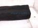 2026 Nissan Sentra Airbag Rear Passenger Seat Air Bag Black Sv 88610 6LM0A Replacement 2026 Nissan Sentra Airbag Rear Passenger Seat Air Bag Black Sv 88610 6LM0A Replacement thumbnail