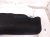 2026 Nissan Sentra Airbag Rear Passenger Seat Air Bag Black Sv 88610 6LM0A Replacement 2026 Nissan Sentra Airbag Rear Passenger Seat Air Bag Black Sv 88610 6LM0A Replacement thumbnail