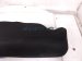 2026 Nissan Sentra Airbag Rear Passenger Seat Air Bag Black Sv 88610 6LM0A Replacement 2026 Nissan Sentra Airbag Rear Passenger Seat Air Bag Black Sv 88610 6LM0A Replacement thumbnail