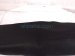 2026 Nissan Sentra Airbag Rear Passenger Seat Air Bag Black Sv 88610 6LM0A Replacement 2026 Nissan Sentra Airbag Rear Passenger Seat Air Bag Black Sv 88610 6LM0A Replacement thumbnail
