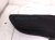 2026 Nissan Sentra Airbag Rear Passenger Seat Air Bag Black Sv 88610 6LM0A Replacement 2026 Nissan Sentra Airbag Rear Passenger Seat Air Bag Black Sv 88610 6LM0A Replacement thumbnail