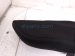 2026 Nissan Sentra Airbag Rear Passenger Seat Air Bag Black Sv 88610 6LM0A Replacement 2026 Nissan Sentra Airbag Rear Passenger Seat Air Bag Black Sv 88610 6LM0A Replacement thumbnail