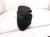 2026 Nissan Sentra Airbag Rear Passenger Seat Air Bag Black Sv 88610 6LM0A Replacement 2026 Nissan Sentra Airbag Rear Passenger Seat Air Bag Black Sv 88610 6LM0A Replacement thumbnail