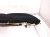 2026 Nissan Sentra Airbag Rear Passenger Seat Air Bag Black Sv 88610 6LM0A Replacement 2026 Nissan Sentra Airbag Rear Passenger Seat Air Bag Black Sv 88610 6LM0A Replacement thumbnail