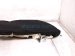 2026 Nissan Sentra Airbag Rear Passenger Seat Air Bag Black Sv 88610 6LM0A Replacement 2026 Nissan Sentra Airbag Rear Passenger Seat Air Bag Black Sv 88610 6LM0A Replacement thumbnail