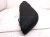 2026 Nissan Sentra Airbag Rear Passenger Seat Air Bag Black Sv 88610 6LM0A Replacement 2026 Nissan Sentra Airbag Rear Passenger Seat Air Bag Black Sv 88610 6LM0A Replacement thumbnail