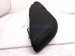 2026 Nissan Sentra Airbag Rear Passenger Seat Air Bag Black Sv 88610 6LM0A Replacement 2026 Nissan Sentra Airbag Rear Passenger Seat Air Bag Black Sv 88610 6LM0A Replacement thumbnail