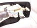2026 Nissan Sentra Airbag Rear Passenger Seat Air Bag Black Sv 88610 6LM0A Replacement 2026 Nissan Sentra Airbag Rear Passenger Seat Air Bag Black Sv 88610 6LM0A Replacement thumbnail