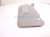 2026 Nissan Sentra Driver Sun Visor Grey 96400 7SF1A Replacement 2026 Nissan Sentra Driver Sun Visor Grey 96400 7SF1A Replacement thumbnail