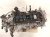 2026 Nissan Sentra Long Block Engine / Motor = 2k Mi 10103 7SF0A Replacement 2026 Nissan Sentra Long Block Engine / Motor = 2k Mi 10103 7SF0A Replacement thumbnail