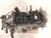 2026 Nissan Sentra Long Block Engine / Motor = 2k Mi 10103 7SF0A Replacement 2026 Nissan Sentra Long Block Engine / Motor = 2k Mi 10103 7SF0A Replacement thumbnail
