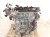 2026 Nissan Sentra Long Block Engine / Motor = 2k Mi 10103 7SF0A Replacement 2026 Nissan Sentra Long Block Engine / Motor = 2k Mi 10103 7SF0A Replacement thumbnail