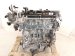 2026 Nissan Sentra Long Block Engine / Motor = 2k Mi 10103 7SF0A Replacement 2026 Nissan Sentra Long Block Engine / Motor = 2k Mi 10103 7SF0A Replacement thumbnail