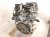 2026 Nissan Sentra Long Block Engine / Motor = 2k Mi 10103 7SF0A Replacement 2026 Nissan Sentra Long Block Engine / Motor = 2k Mi 10103 7SF0A Replacement thumbnail