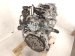 2026 Nissan Sentra Long Block Engine / Motor = 2k Mi 10103 7SF0A Replacement 2026 Nissan Sentra Long Block Engine / Motor = 2k Mi 10103 7SF0A Replacement thumbnail