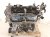 2026 Nissan Sentra Long Block Engine / Motor = 2k Mi 10103 7SF0A Replacement 2026 Nissan Sentra Long Block Engine / Motor = 2k Mi 10103 7SF0A Replacement thumbnail