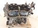 2026 Nissan Sentra Long Block Engine / Motor = 2k Mi 10103 7SF0A Replacement 2026 Nissan Sentra Long Block Engine / Motor = 2k Mi 10103 7SF0A Replacement thumbnail