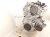 2026 Nissan Sentra Long Block Engine / Motor = 2k Mi 10103 7SF0A Replacement 2026 Nissan Sentra Long Block Engine / Motor = 2k Mi 10103 7SF0A Replacement thumbnail