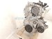 2026 Nissan Sentra Long Block Engine / Motor = 2k Mi 10103 7SF0A Replacement 2026 Nissan Sentra Long Block Engine / Motor = 2k Mi 10103 7SF0A Replacement thumbnail