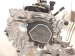 2026 Nissan Sentra Long Block Engine / Motor = 2k Mi 10103 7SF0A Replacement 2026 Nissan Sentra Long Block Engine / Motor = 2k Mi 10103 7SF0A Replacement thumbnail