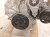 2026 Nissan Sentra Long Block Engine / Motor = 2k Mi 10103 7SF0A Replacement 2026 Nissan Sentra Long Block Engine / Motor = 2k Mi 10103 7SF0A Replacement thumbnail